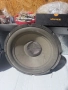 Субуфери 12” megavox, снимка 3