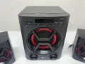 Аудио система - LG LK72B, снимка 2