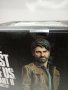 The Last Of Us Part II Joel Statue - Dark Horse - 22cm, снимка 4