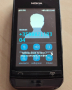 Nokia 306 - за ремонт, снимка 11