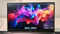 Huawei matebook d15, с кейс, отличен! , снимка 1