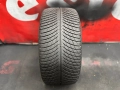 275 35 19, Зимна гума, Michelin PilotAlpin5, 1 брой, снимка 3