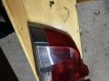 стопове за volvo s60 d5 2004 , снимка 2