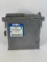 Компютър двигател Волво В40 ECU Volvo V40 1998г. 1.9TD 7700868321, снимка 1