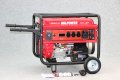 Генератор За Ток Газ-Бензин BULPOWER 10kW - Монофазен , снимка 2