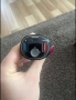 FM Transmitter за кола, снимка 1