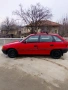 Опел Астра 1.4 газ 850 евро , снимка 6