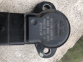Kia Caens 1.6    сензор за положение на дроселната клапа, снимка 2