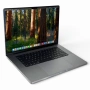 Apple MacBook Pro 16'' 2021 M1 PRO 16RAM 512GB 90% Батерия! Гаранция!, снимка 1