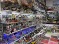 Магазин за сувенири и подаръци гр.Варна, ул.Преслав №43 или на presentstudio.bg, снимка 2