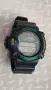 Casio 6500 Skyforse -Japan, снимка 1