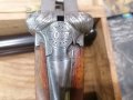 Bost 12 калибър , снимка 6