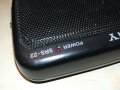 sony srs-22 made in japan-внос germany 2208211144, снимка 18