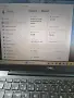 Бизнес лаптоп DELL Latitude 7300, снимка 7