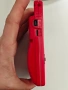 Nintendo Game boy color, снимка 5