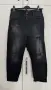 Pause jeans дънки , снимка 1