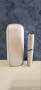 IQOS 3 Duo Original , снимка 1