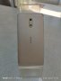  Nokia 6 (6 2017) 64GB 4GB RAM , снимка 2