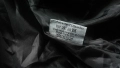 VOLVO Jacket размер XL яке W4-721, снимка 18