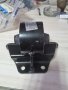HYUNDAI H100 2.5D-TD 1993-2007г ТАМПОН ДВИГАТЕЛ ЗАДЕН HMC, снимка 2