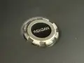 Roksan K3 DSD DAC 24-bit/192 KHz, снимка 6