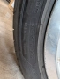 225 45 17, летни гуми Goodyear F1 Asymmetric 5, снимка 9