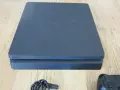 Sony PlayStation 4 Slim PS4 500GB CUH-2016A, снимка 3