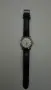Кварцов Vacheron Constantin, снимка 2