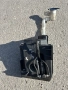 1K0955453 Q,R,S. Казанче течност чистачки за Vw голф 6. хечбек 2008-2013г, снимка 1