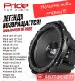 Pride Diamond 8'ver.3 /Solo 8'/Solo 6.5'/Ruby 8 ver.3, снимка 13