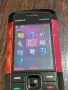 Nokia 5310 XpressMusic, снимка 2