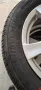 4бр летни гуми 205 55 16 Bridgestone Turanza T001, снимка 9