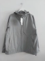 UNIQLO мъжка ветровка, снимка 10