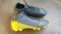 NIKE SUPERFLY 6 ACADEMY Football Boots Размер EUR 41 / UK 7 бутонки за футбол 328-14-S, снимка 1