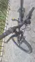 Rockrider ST500 20 инча, снимка 8
