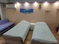Студио (едностаен) Варна, снимка 3