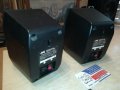 JVC SP-XS20 30W/8OHM-2БР ТОНКОЛОНИ 2507231611, снимка 6