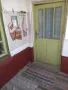 Продавам къща  село Телериг, област Добрич , снимка 4