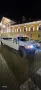 Лимузини под наем Mega Hummer H2 superstrech limousine под наем, снимка 8