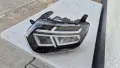 Ляв фар Dacia Duster година 2021 2022 2023 2024 код 260602465R , снимка 5