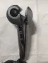 Уред на пара за перфектни къдрици Babyliss PRO MiraCurl TM BAB2665SE, снимка 2