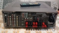 Yamaha RX‑V757, снимка 10