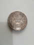 Старинна ценна монета от 5 лева 1894 Г. 