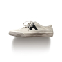 Обувки HUF Hupper 2 Lo Cream - 42, снимка 1 - Кецове - 44718210