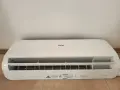 Инверторни климатици Haier 12 - 2 броя, снимка 3