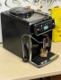Кафемашина кафе автомат Saeco Xelsis SM7580 с гаранция, снимка 5
