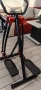 Кростренажор, снимка 2