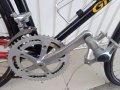 Gitane, шосеен велосипед 28", снимка 3