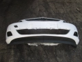 предна броня за Opel Astra J, снимка 1