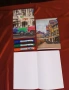 Тетрадки с 40 листа , снимка 2